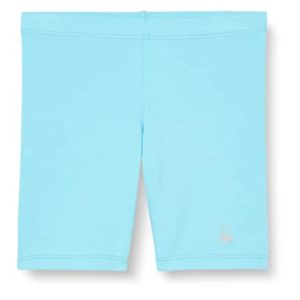 United Colors of Benetton meisjes shorts