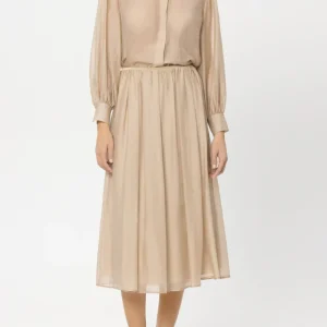 Luisa Cerano | Blouse | 238657/3805/725