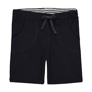 Steiff baby-meisjes Shorts Shorts