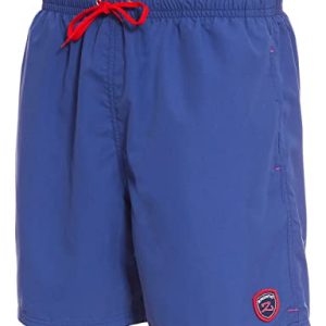 Zagano 5106 Zwembroek voor heren