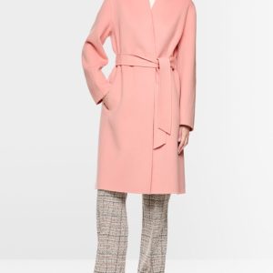 Marc Cain | Jas | AC11.01W33 / 217