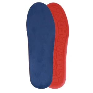 Bama – Soft Comfort – Dempende foam Inlegzool