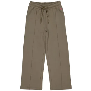 BROEK | Grijs