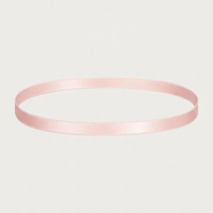 Tailleband zonder clip | Roze